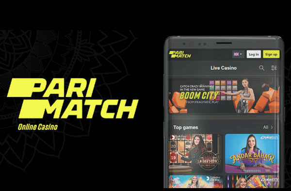 Free Bets and Free Spins at Parimatch: Every Little Thing You Need to Know
