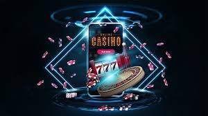 Casino God Odds Unraveling the Mysteries of Online Betting Casino God Odds Unraveling the Mysteries of Online Betting