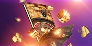 Casino God Odds Unraveling the Mysteries of Online Betting Casino God Odds Unraveling the Mysteries of Online Betting